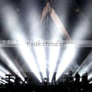 China Online Selling Stage Lighting 200w Moving Head Beam 5r