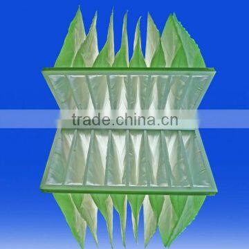 Composite Bag Filter photo-2