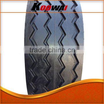 Mytext Implement Tyre