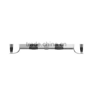 2015 Hot Sale Iron Fitness Pull up Bar