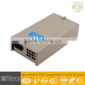 New popular style products fiber optic cable junction box