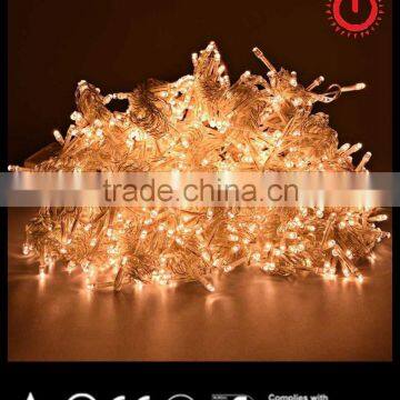 2835 Smd Led Strip Light photo-5