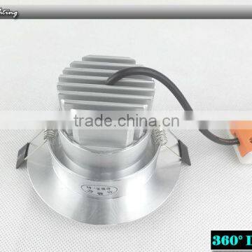 2015 Most Competitive 5W COB LED Downlight photo-4