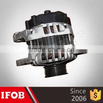 IFOB Auto Parts Car Alternators Types 37300-2B150