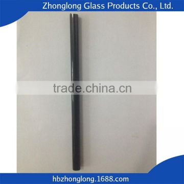 Factory Price Top Brand Borosilicate Glass Rod