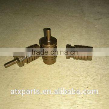 NEW JF011E Automatic Tranmsission Parts CVT Auto Parts For Oil Pump