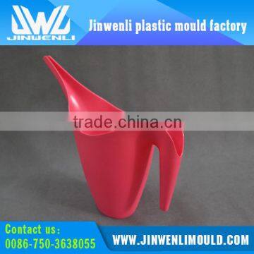 Professional China OEM injection mould