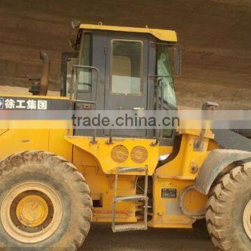 ZL50G ZL50C Used Chinese Liugong Wheel Loader ZL30E XCMG LW500K ZL50G LG856 XGMA XG951 XG953-II SDLG LG953