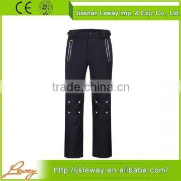 Wholesale Products China Fashion Outdoor Ski Pants photo-2