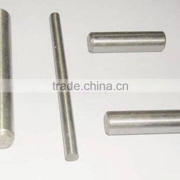 Din6325 Dowel Pin