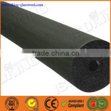 2m and 1.8m length Rubber Foam pipe