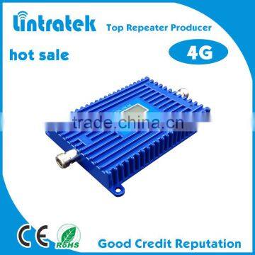 4g lte booster/4g repeater for home use/4g signal receiver/4g signal repeater