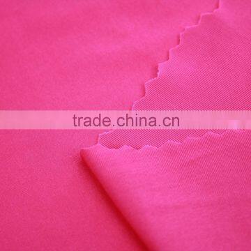 40D Semi Dull Underwear Swimwear Fabric/underwear Fabric photo-4