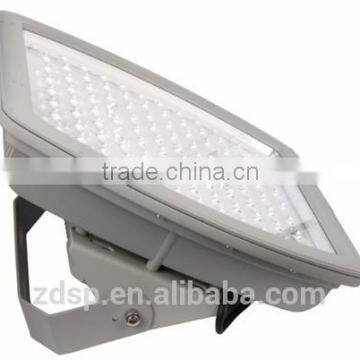 Shenzhen Factory Offer High Quality Led Flood Light 100w With Ip68 and 5 Years Warranty