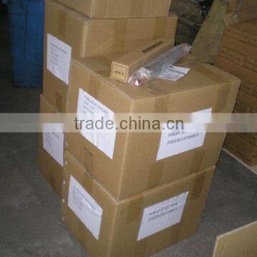 Refrigeration Flexible Hose Tube