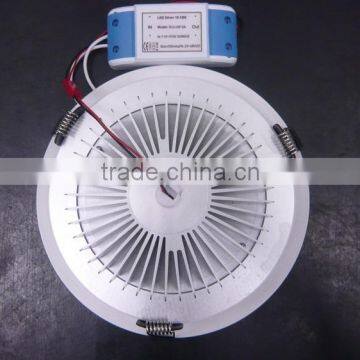 IE LED Downlight 6 Inches photo-3