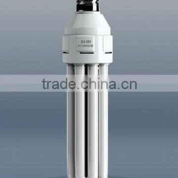 High Power Energy Saveing and Fluorescent Lamp photo-2