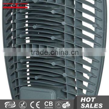 IP67 Waterproof Outdoor Bridgelux Cob 230w Led Street Light photo-6