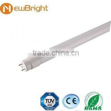 Led tube T8 lamp manufacture