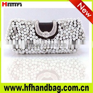 New stylish and delicate ladies evening bags, elegant ladies evening bags