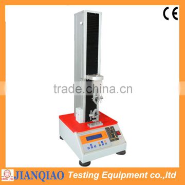 Hand Film Tensile Strength Testing Machine