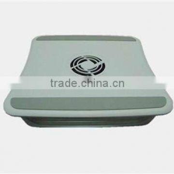 LAPTOP COOLING PAD