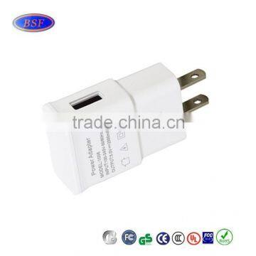 Universal travel adapter US