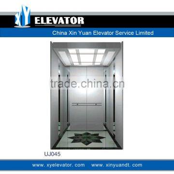 Elevator Cabin Decoration photo-5