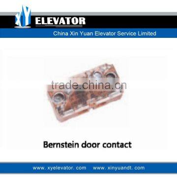 XY Elevator Selcom Door photo-3