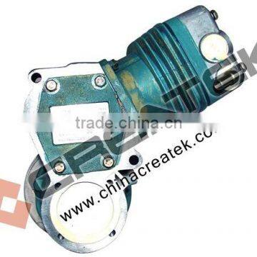 Sinotruk Howo Parts Water Cooling Air Compressor