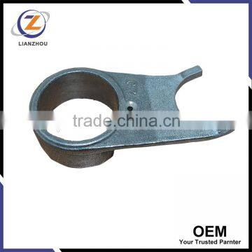 Motorcycle Gear Shift Drum, Gear Change Arm , O-ring, Gearshift Drum Plate for Engine photo-2