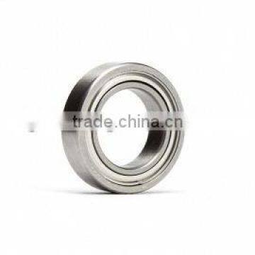Deep Groove Ball Bearing 6002zz 15x32x9mm High Performance Bearing 6000 6001 6002 6003 6004 photo-3