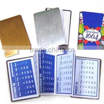 magnetic fancy lifetime address book for sale