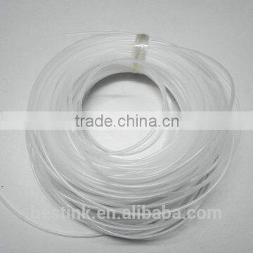 Inkjet Printer Ink Tube/ Solvent Ink Tube/ Printer Ink Tube