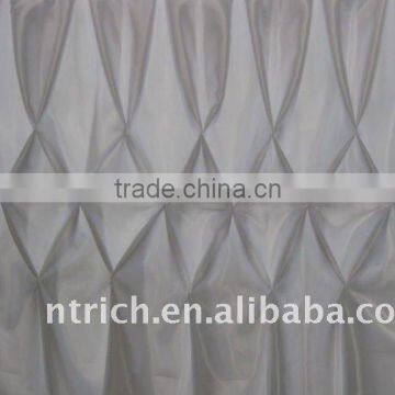fashional table cloth/table skirt