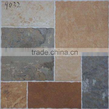 2016 Yongxin Rustic Digital Floor Tiles 300x300mm photo-3