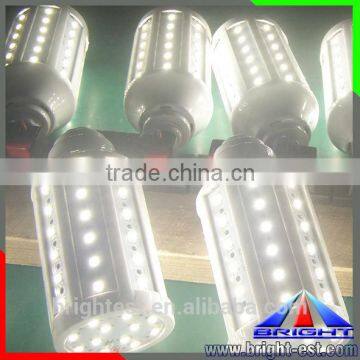 100w Listed Energy Saving Retrofit Led Corn Light Replacement for 300 Watt Metal Halide photo-5