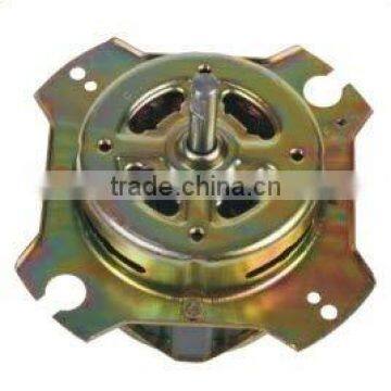 Washing Machine Washing Motor Washing Machine Motor photo-4