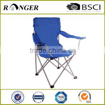 Folding Beach Chair Dimensions Specifications