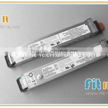 SYSTEM STORAGE DS4200 DS4700 BATTERY 41Y0679 FOR IBM