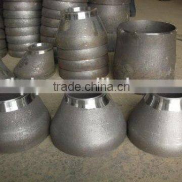 Welding Reducer photo-3