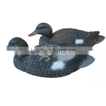 High Quality Gadwall garden ornament animal Garden Landscaping & Decking