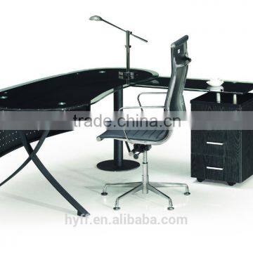 Elegant Shape Office Furniture Reception Furniture