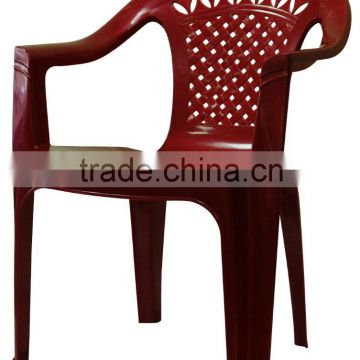 General low cost outdoor chair