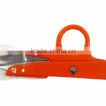 Thread Nippers / Thread Cutters / Snipper / Clippers