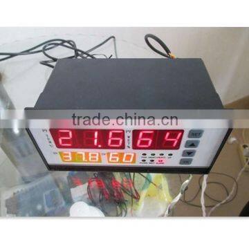 Factory egg hatch controller/hatch machine for egg incubator