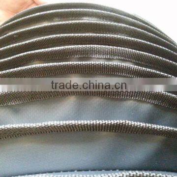 Robust Flexible China Sewn Bellows photo-2
