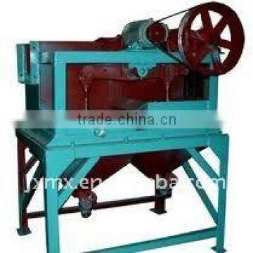 Newly mining equipment cone jig separator for chrome