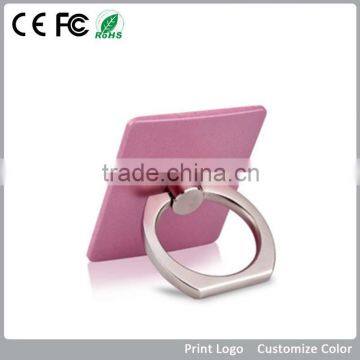 ring holder for mobile phone, ring phone holder, smart phone holder