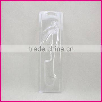 Plastic Blister Packaging photo-3